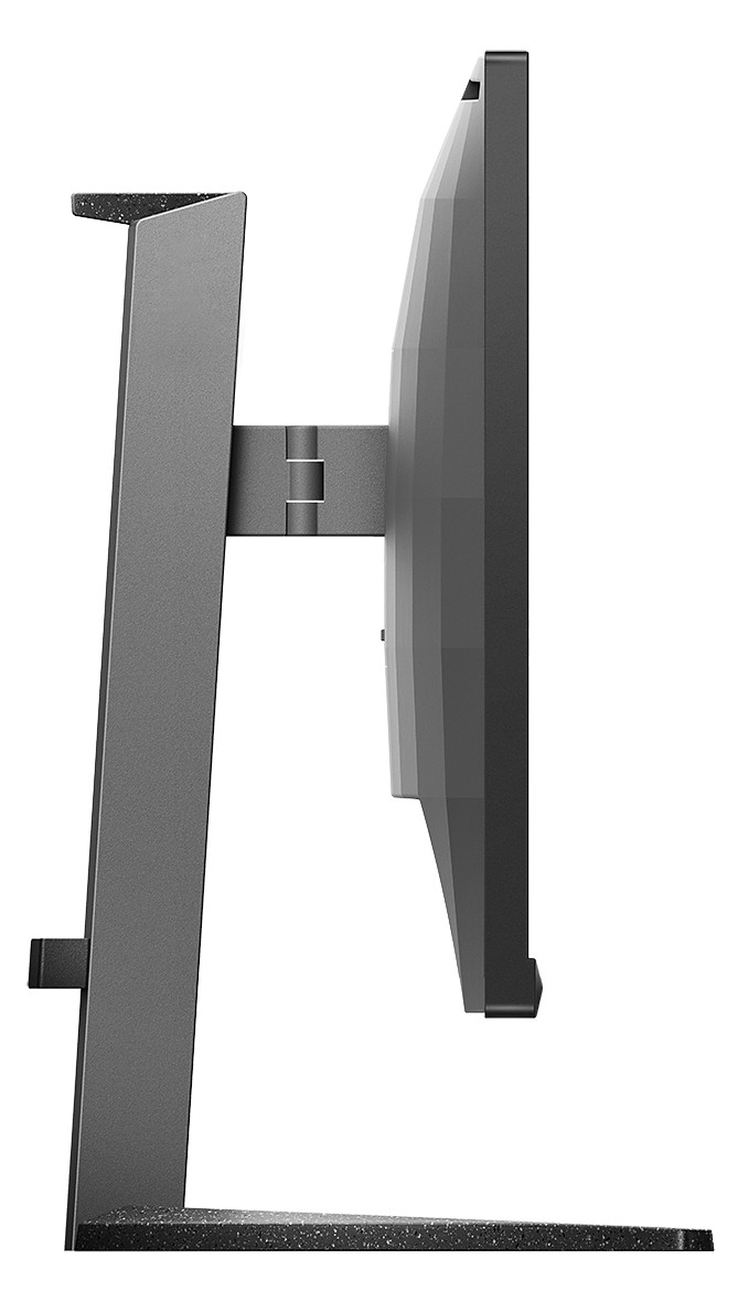 Philips 27M2N5500/00 linke seite