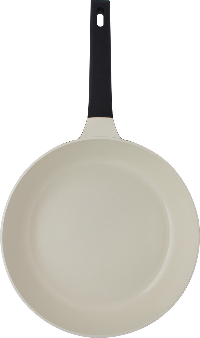 ELO Colorio Pastell CA casserole dish 28cm black top