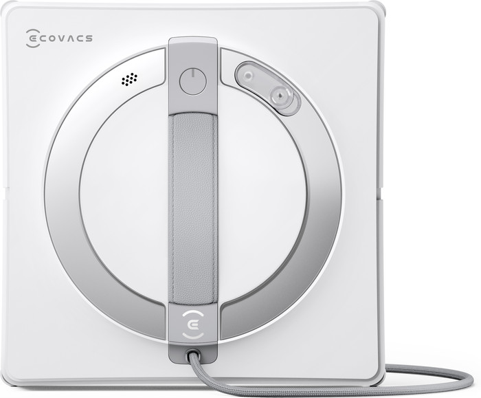 Ecovacs WINBOT W2 PRO Main Image