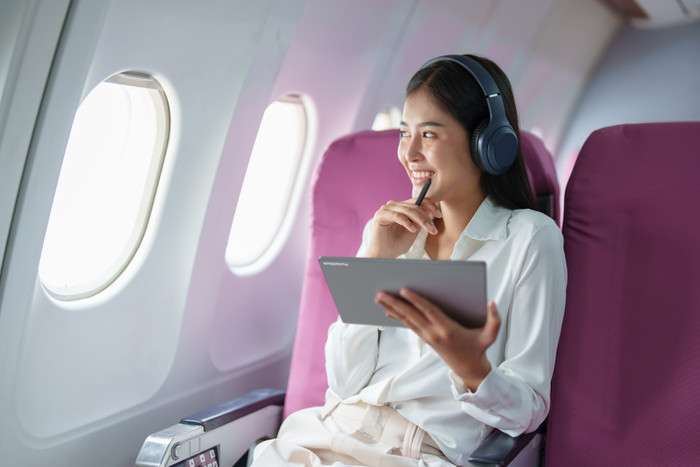 PocketBook Color Note visueller lieferant