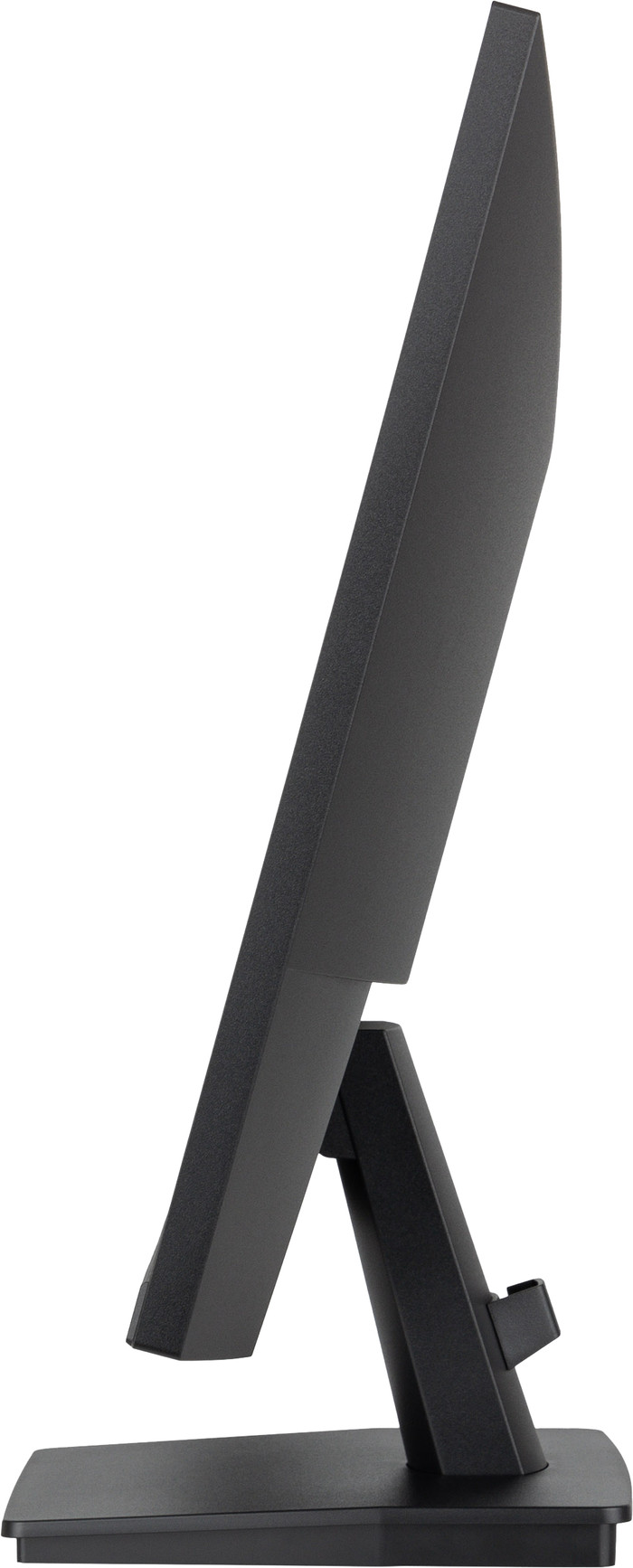 Iiyama ProLite XU2793QSU-B7 right side