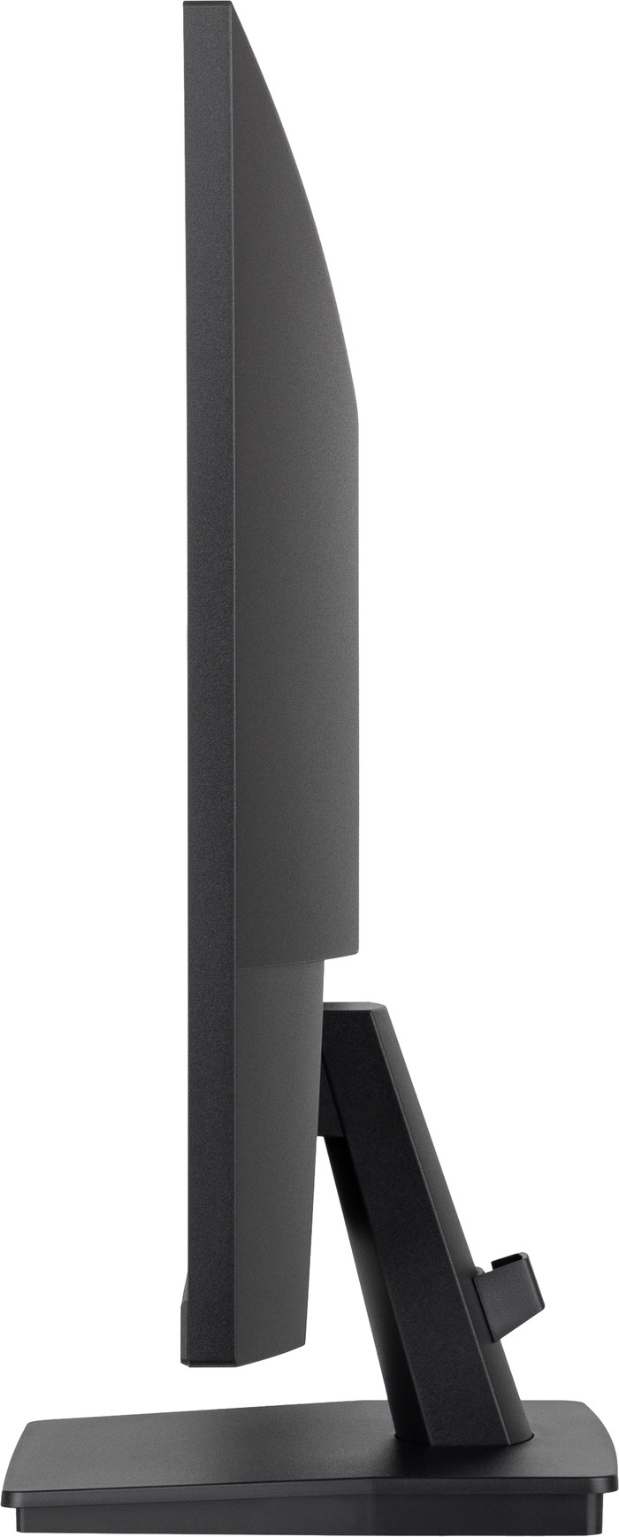 Iiyama ProLite XU2793QSU-B7 right side