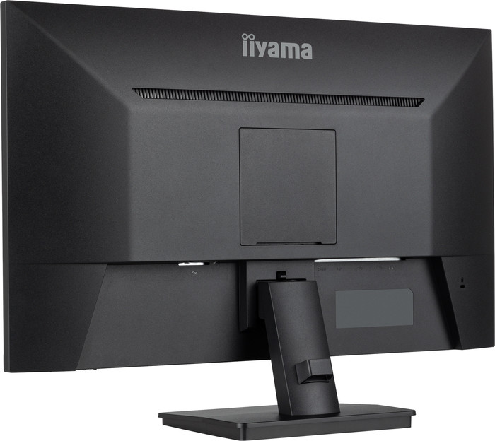 Iiyama ProLite XU2793QSU-B7 null