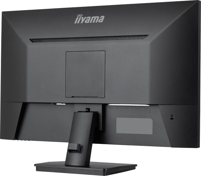Iiyama ProLite XU2793QSU-B7 null