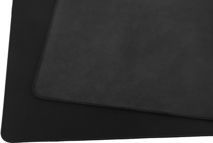Vortech Gaming Mouse Pad XL 40 x 93 cm detail