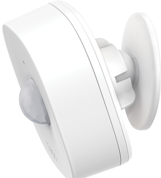 TP-Link Tapo T30 Smart Sensor Kit zubehör