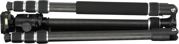 Cullmann Nando 560M Lenkkopf RB8.5 rechte seite