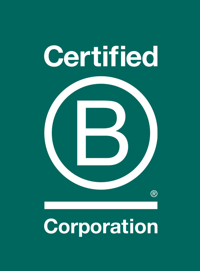 Vogel's Comfort 3465 OLED null