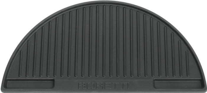 Boretti Griddle Ceramica Large Main Image