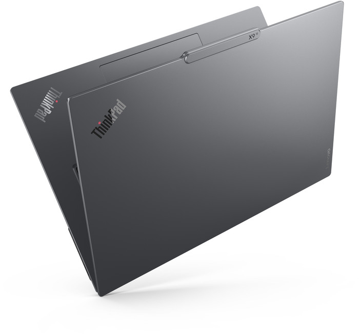 Lenovo ThinkPad X9-15 21Q60008MH Aura Edition Gen 1 QWERTY detail