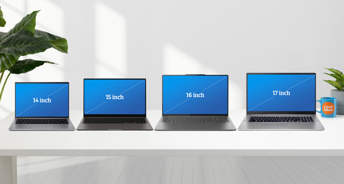 Lenovo ThinkPad X9-15 21Q60008MH Aura Edition Gen 1 QWERTY visuelles Coolblue 1