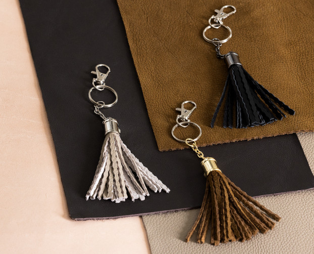 Cricut Maker 4 Starterset produkt in gebrauch