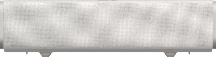 XGIMI Mira Grey right side
