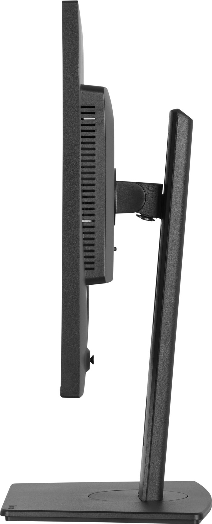 iiyama ProLite XB2797HSU-B1 linke seite