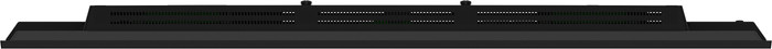 iiyama ProLite LH5575UHS-B2AG top