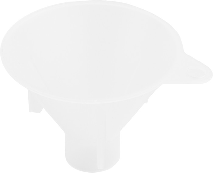 Wisberg WBDW44AB zubehör