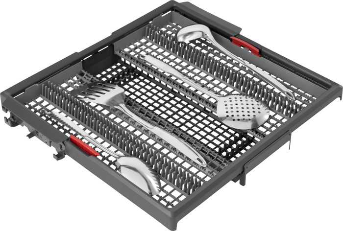 Wisberg WBDW44AB detail