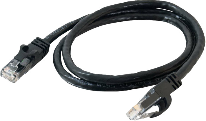 C2G Netzwerkkabel CAT6 3 m Main Image