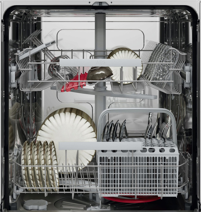 AEG GI620C2SC innen