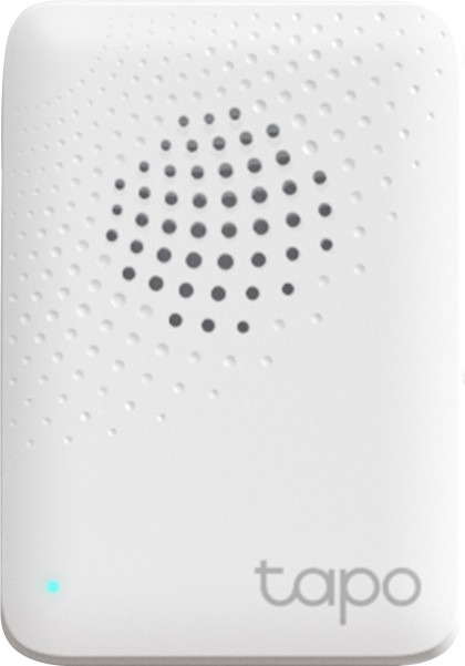 TP-Link Tapo T30 Smart Sensor Kit vorne