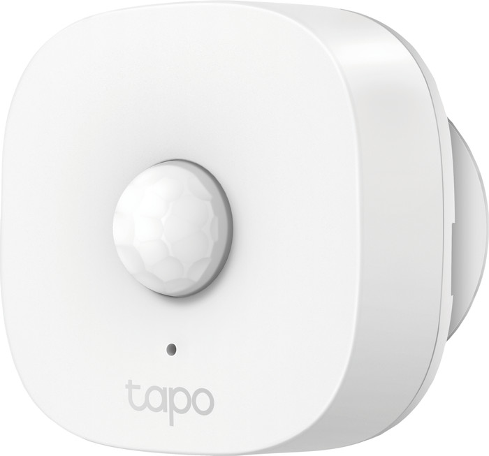 TP-Link Tapo T30 Smart Sensor Kit zubehör