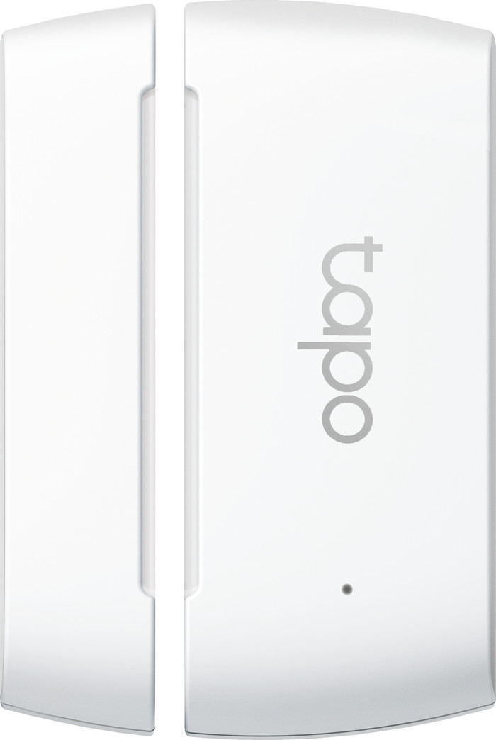 TP-Link Tapo T30 Smart Sensor Kit vorne