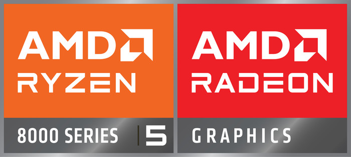 Lenovo IdeaPad Slim 5 14AHP10 - 14 inches - AMD Ryzen 5 - 16GB RAM/512GB SSD visual Coolblue 1