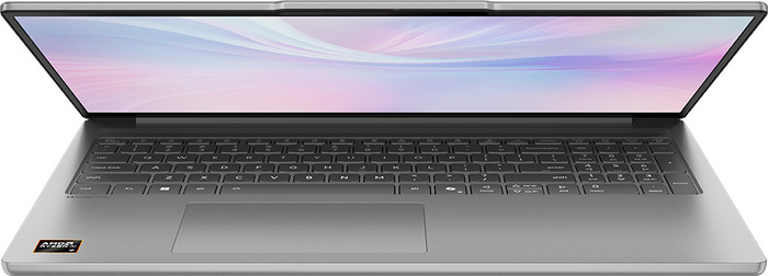 Lenovo IdeaPad Slim 5 14AHP10 - 14 inches - AMD Ryzen 5 - 16GB RAM/512GB SSD front