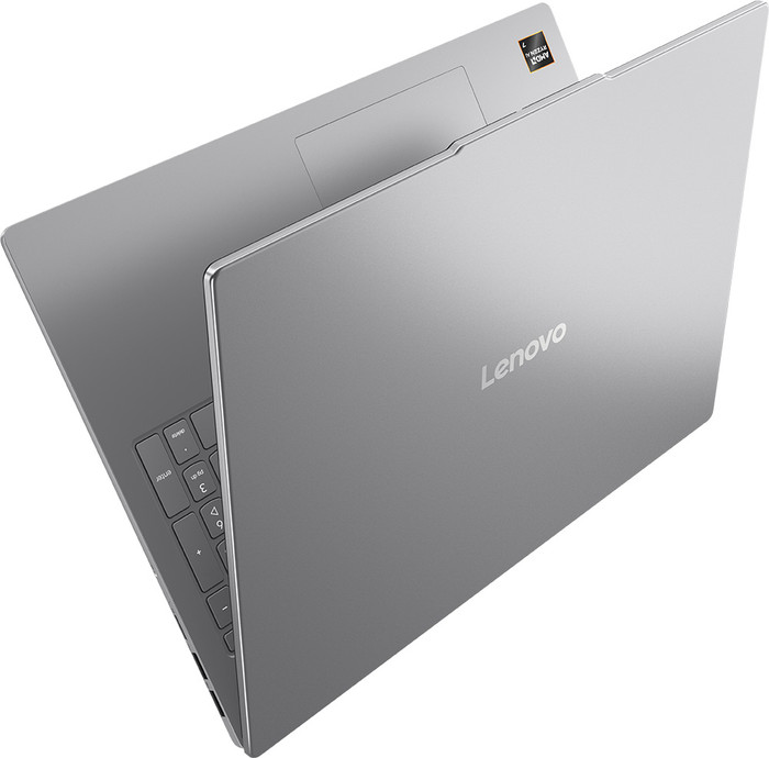 Lenovo IdeaPad Slim 5 14AHP10 - 14 inches - AMD Ryzen 5 - 16GB RAM/512GB SSD detail