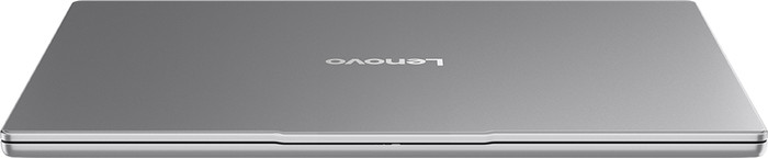 Lenovo IdeaPad Slim 5 14AHP10 - 14 inches - AMD Ryzen 5 - 16GB RAM/512GB SSD top