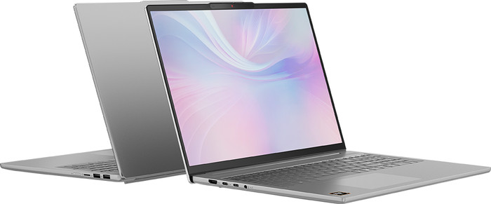 Lenovo IdeaPad Slim 5 14AHP10 - 14 inches - AMD Ryzen 5 - 16GB RAM/512GB SSD detail