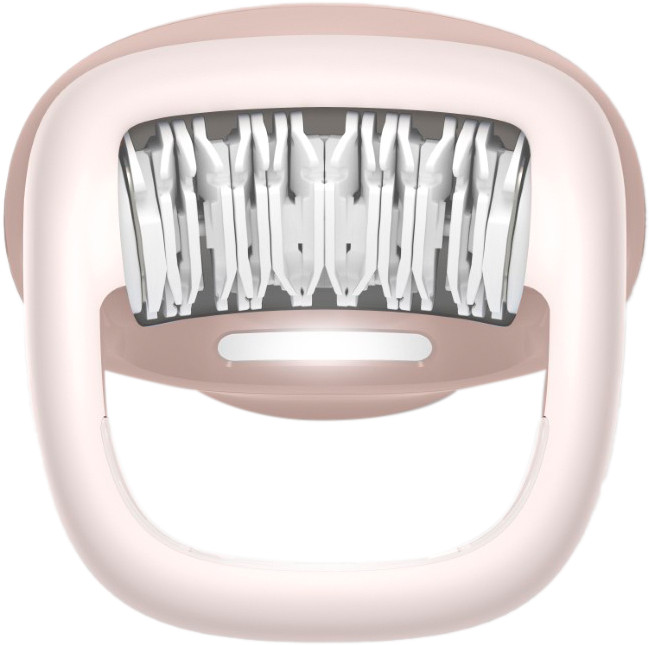 Philips Series 9000 BRE718/00 accessory