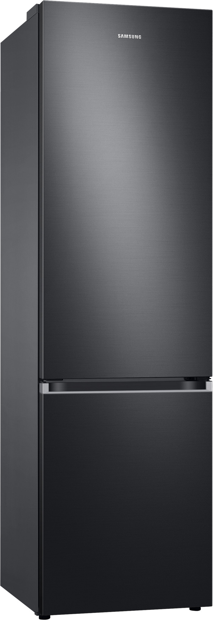 Samsung RL38C600CB1/EG linke seite