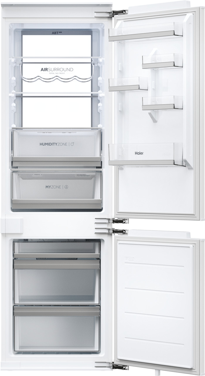 Haier HBW7518BT innen