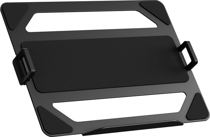 BlueBuilt Universelle Laptophalterung für Monitorhalterungen Main Image