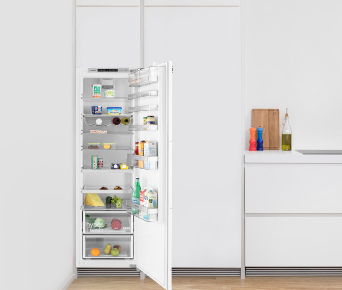 Siemens KI81RAFE0 Main Image