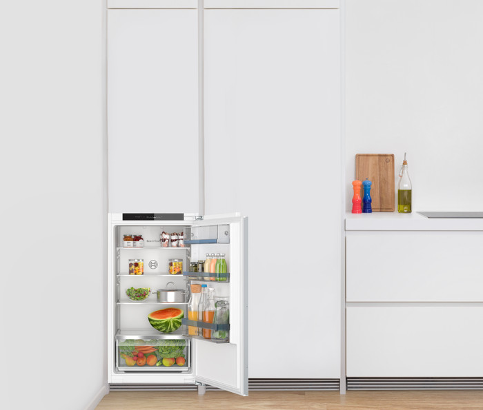 Bosch KIR31VFE0 Main Image