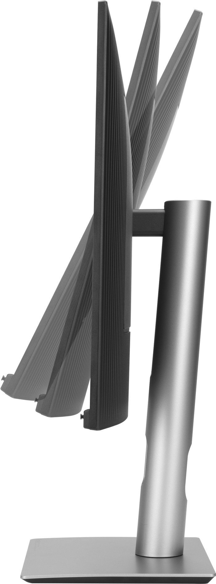 ASUS ProArt PA27JCV rechte seite