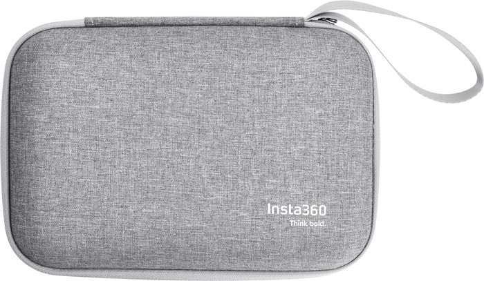 Insta360 Ace Pro 2 Carry Case Main Image