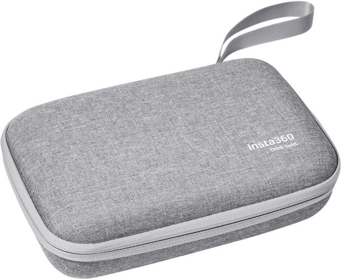 Insta360 Ace Pro 2 Carry Case top