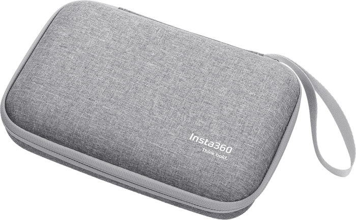 Insta360 Ace Pro 2 Carry Case top