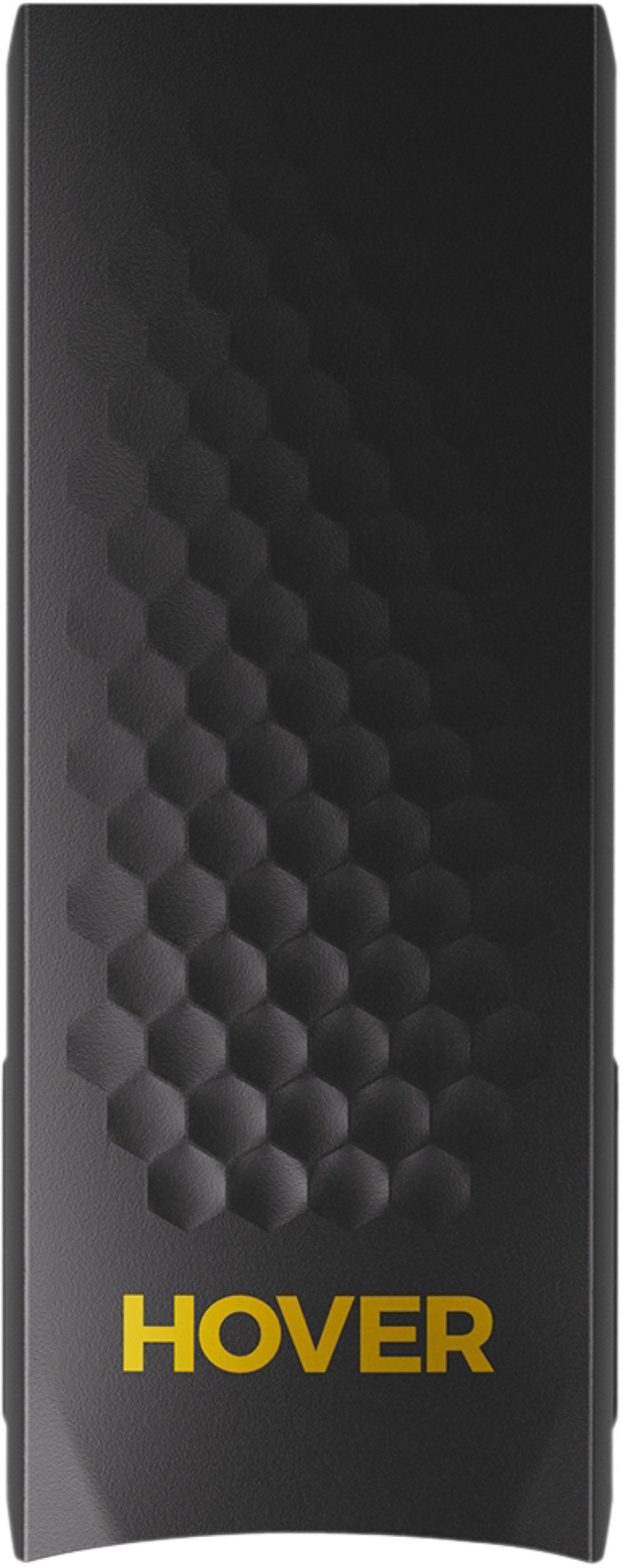 HOVERAir X1 PROMAX zubehör