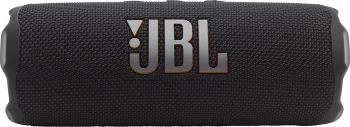 JBL Flip 7 Schwarz Main Image