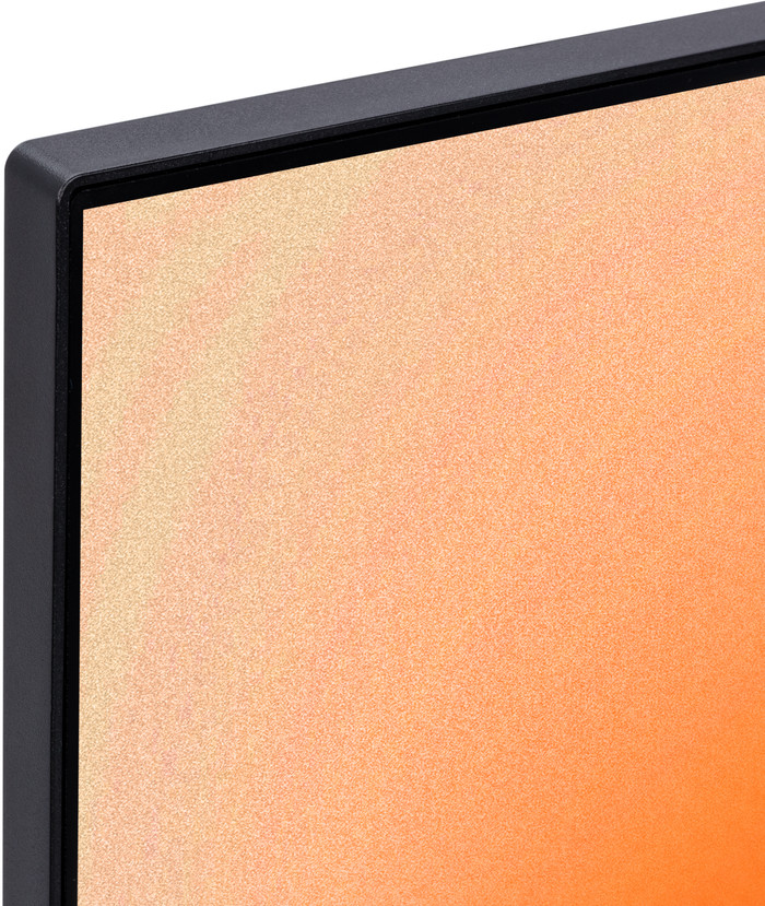 BlueBuilt 27 Zoll Quad HD Monitor mit USB-C Doppelpack detail