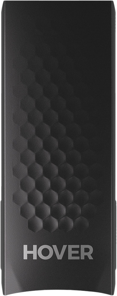 HOVERAir X1 PRO Basic Combo accessory