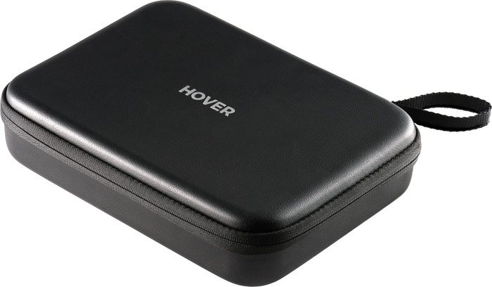 HOVERAir X1 PRO Basic Combo accessory