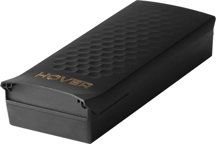 HOVERAir X1 PRO MAX Smart Battery bottom