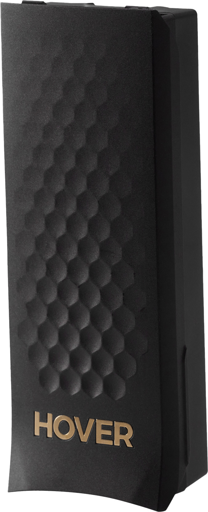 HOVERAir X1 PRO MAX Smart Battery right side