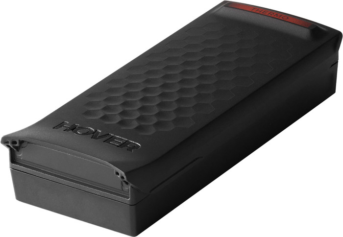 HOVERAir X1 PRO/PRO MAX Thermo Smart Battery unten