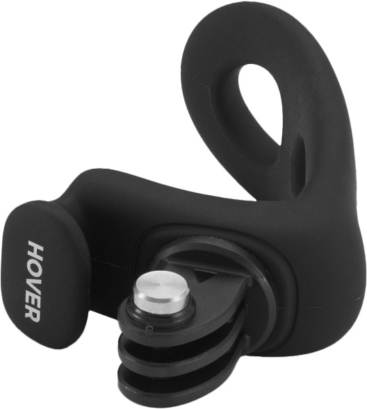 HOVERAir HandleBar Mount Main Image